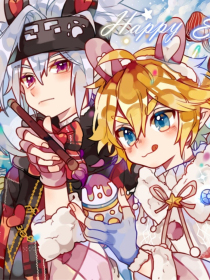 免费剧烈运动扑克在线观看